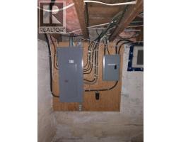 238 B Avenue, Kaslo, BC V0G1M0 Photo 23