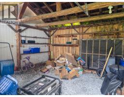 238 B Avenue, Kaslo, BC V0G1M0 Photo 29