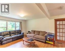 Primary Bedroom - 238 B Avenue, Kaslo, BC V0G1M0 Photo 7