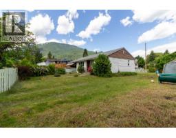 238 B Avenue, Kaslo, BC V0G1M0 Photo 24