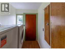 238 B Avenue, Kaslo, BC V0G1M0 Photo 18