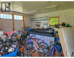 238 B Avenue, Kaslo, BC V0G1M0 Photo 28