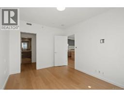 609 363 Tyee Rd, Victoria, BC V9A0B5 Photo 14