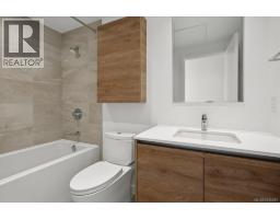 609 363 Tyee Rd, Victoria, BC V9A0B5 Photo 21