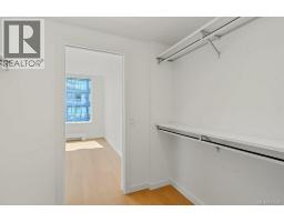 609 363 Tyee Rd, Victoria, BC V9A0B5 Photo 15