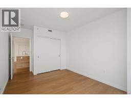 609 363 Tyee Rd, Victoria, BC V9A0B5 Photo 20