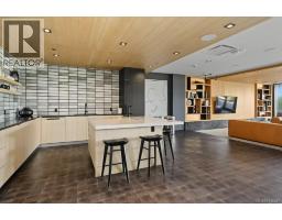 609 363 Tyee Rd, Victoria, BC V9A0B5 Photo 26