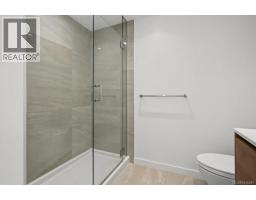 609 363 Tyee Rd, Victoria, BC V9A0B5 Photo 17