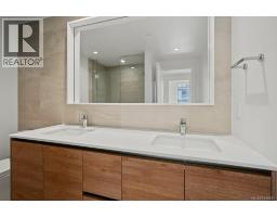 609 363 Tyee Rd, Victoria, BC V9A0B5 Photo 16