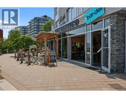 609 363 Tyee Rd, Victoria, BC V9A0B5 Photo 33