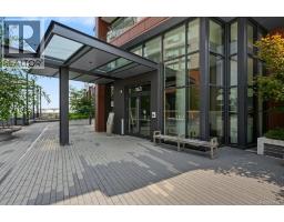 609 363 Tyee Rd, Victoria, BC V9A0B5 Photo 30