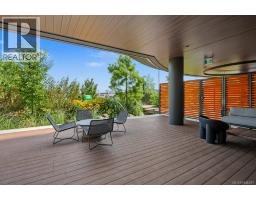 609 363 Tyee Rd, Victoria, BC V9A0B5 Photo 28