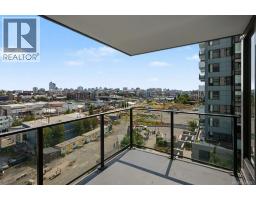 609 363 Tyee Rd, Victoria, BC V9A0B5 Photo 22