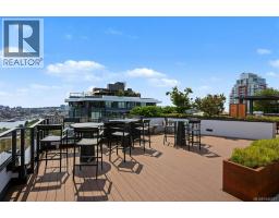 609 363 Tyee Rd, Victoria, BC V9A0B5 Photo 24