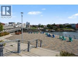 609 363 Tyee Rd, Victoria, BC V9A0B5 Photo 35