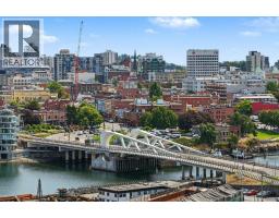 609 363 Tyee Rd, Victoria, BC V9A0B5 Photo 31