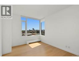 609 363 Tyee Rd, Victoria, BC V9A0B5 Photo 19