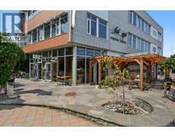609 363 Tyee Rd, Victoria, BC V9A0B5 Photo 34