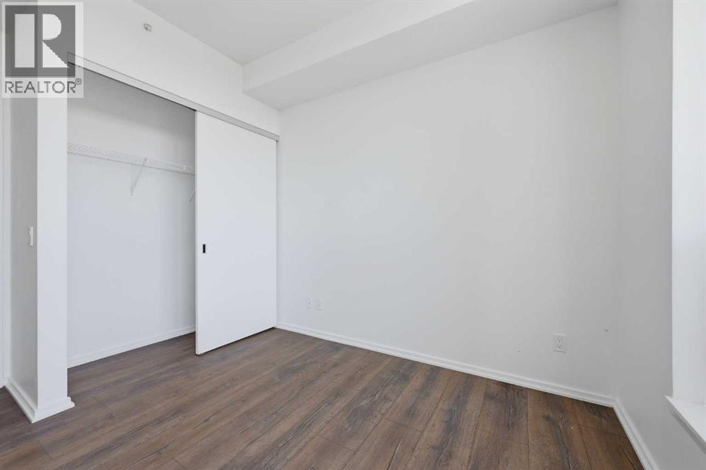 #426 615 6 Avenue SE - 16