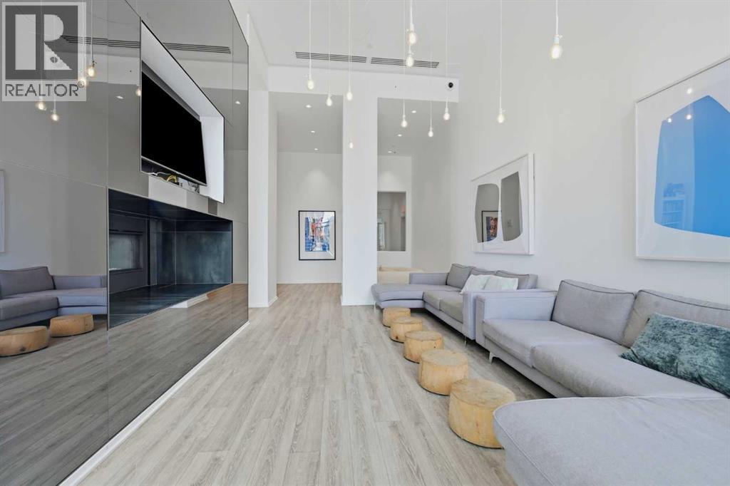 #426 615 6 Avenue SE - 24