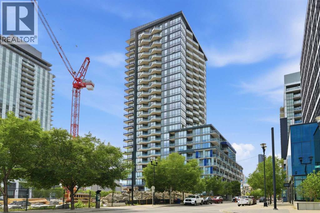 Property for sale at 426, 615 6 Avenue SE