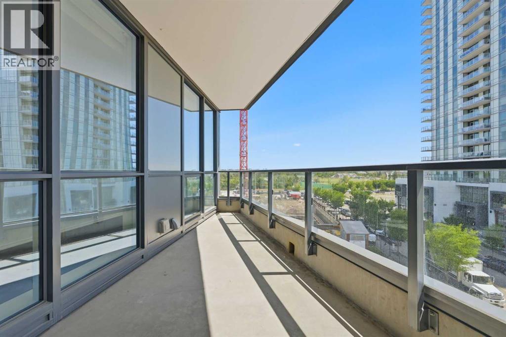 #426 615 6 Avenue SE - 13