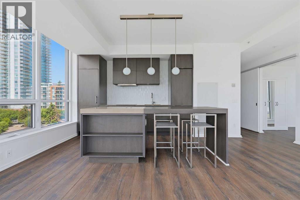 #426 615 6 Avenue SE - 9