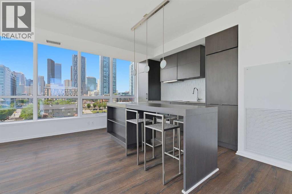 #426 615 6 Avenue SE - 6