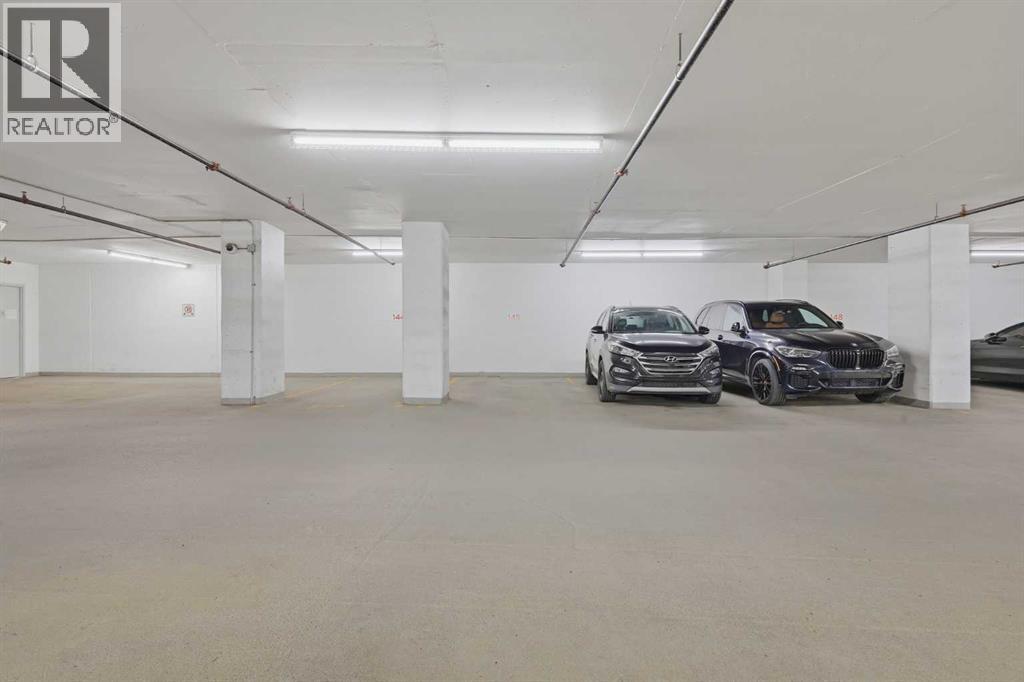 #426 615 6 Avenue SE - 28
