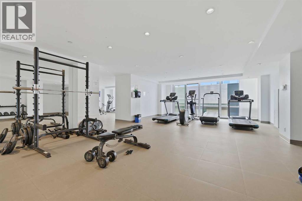 #426 615 6 Avenue SE - 26