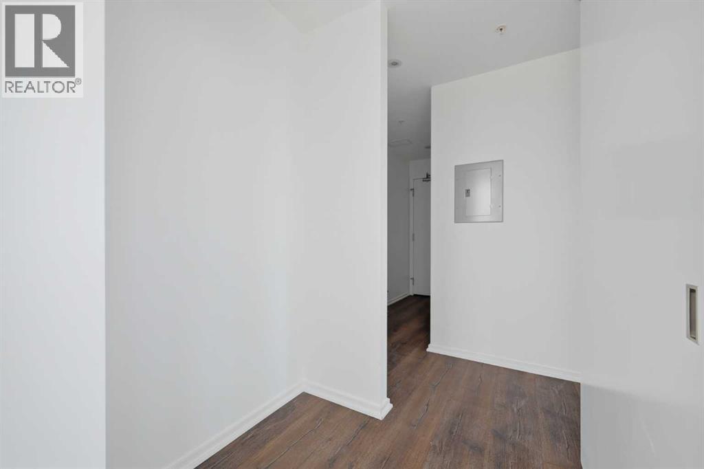#426 615 6 Avenue SE - 14