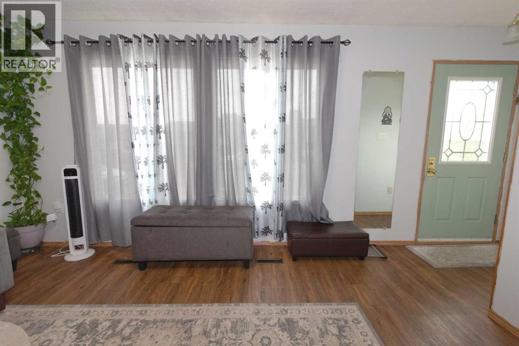 96 Simpson Crescent SE - Image 6