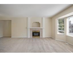 4995 202a Street, Langley, BC V3A1T6 Photo 6
