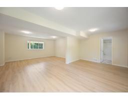4995 202a Street, Langley, BC V3A1T6 Photo 21