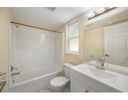 4995 202a Street, Langley, BC V3A1T6 Photo 22