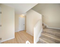 4995 202a Street, Langley, BC V3A1T6 Photo 18