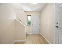4995 202a Street, Langley, BC V3A1T6 Photo 19