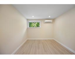 4995 202a Street, Langley, BC V3A1T6 Photo 33