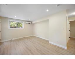 4995 202a Street, Langley, BC V3A1T6 Photo 27