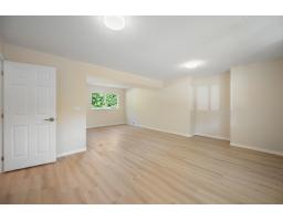 4995 202a Street, Langley, BC V3A1T6 Photo 20