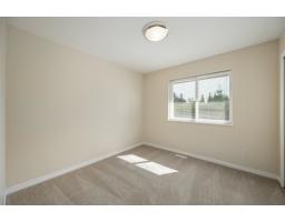 4995 202a Street, Langley, BC V3A1T6 Photo 13