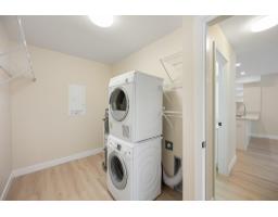 4995 202a Street, Langley, BC V3A1T6 Photo 32