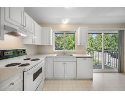 4995 202a Street, Langley, BC V3A1T6 Photo 11
