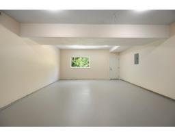 4995 202a Street, Langley, BC V3A1T6 Photo 24
