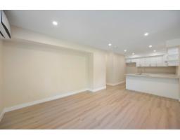 4995 202a Street, Langley, BC V3A1T6 Photo 25
