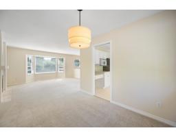 4995 202a Street, Langley, BC V3A1T6 Photo 8
