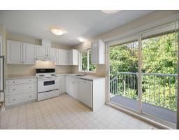 4995 202a Street, Langley, BC V3A1T6 Photo 9