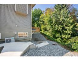4995 202a Street, Langley, BC V3A1T6 Photo 35