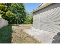 4995 202a Street, Langley, BC V3A1T6 Photo 36