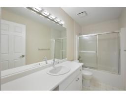 4995 202a Street, Langley, BC V3A1T6 Photo 12